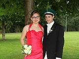 Sarah Hoffmann und Dennis Bauschke.JPG